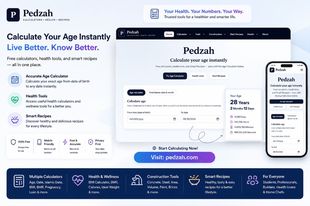 Pedzah